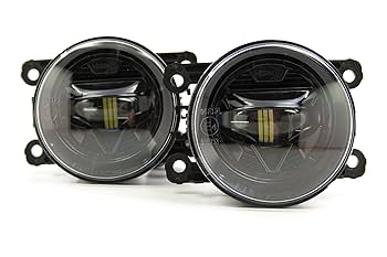 ◇未使用品 Hasimoto ハシモト C-15-200CH m0o9956 ◇未使用品
