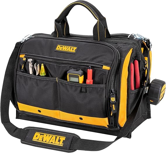 DEWALT DG5593 18" Tool Carrier Amazon.co.uk DIY