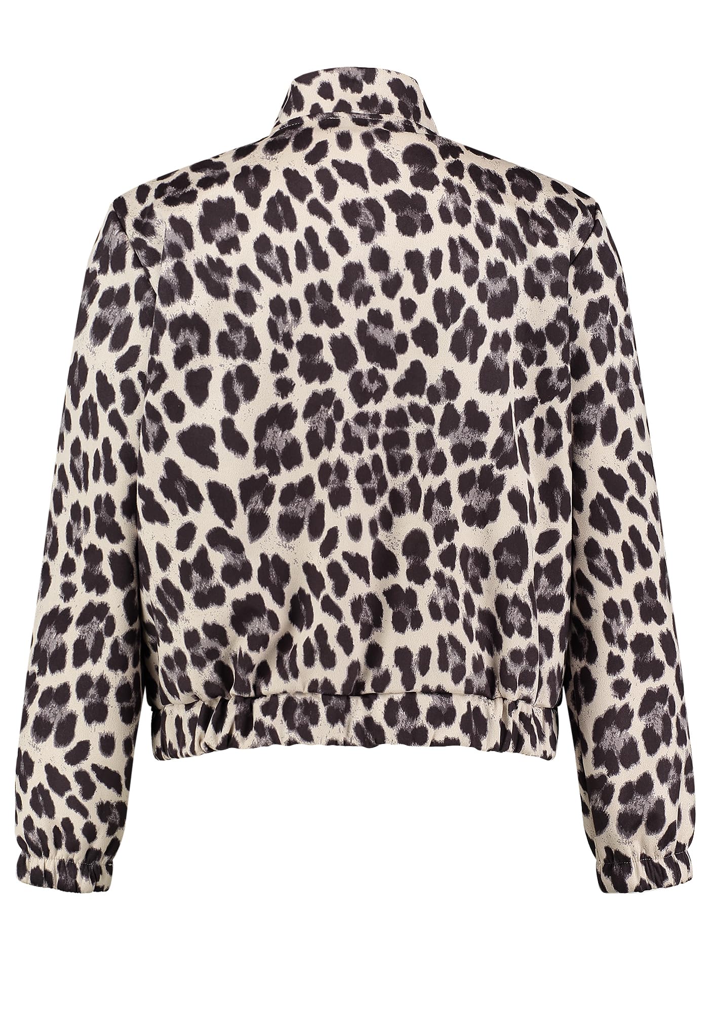 KEY LARGO Kardigan Kobiety Lilly Jacket