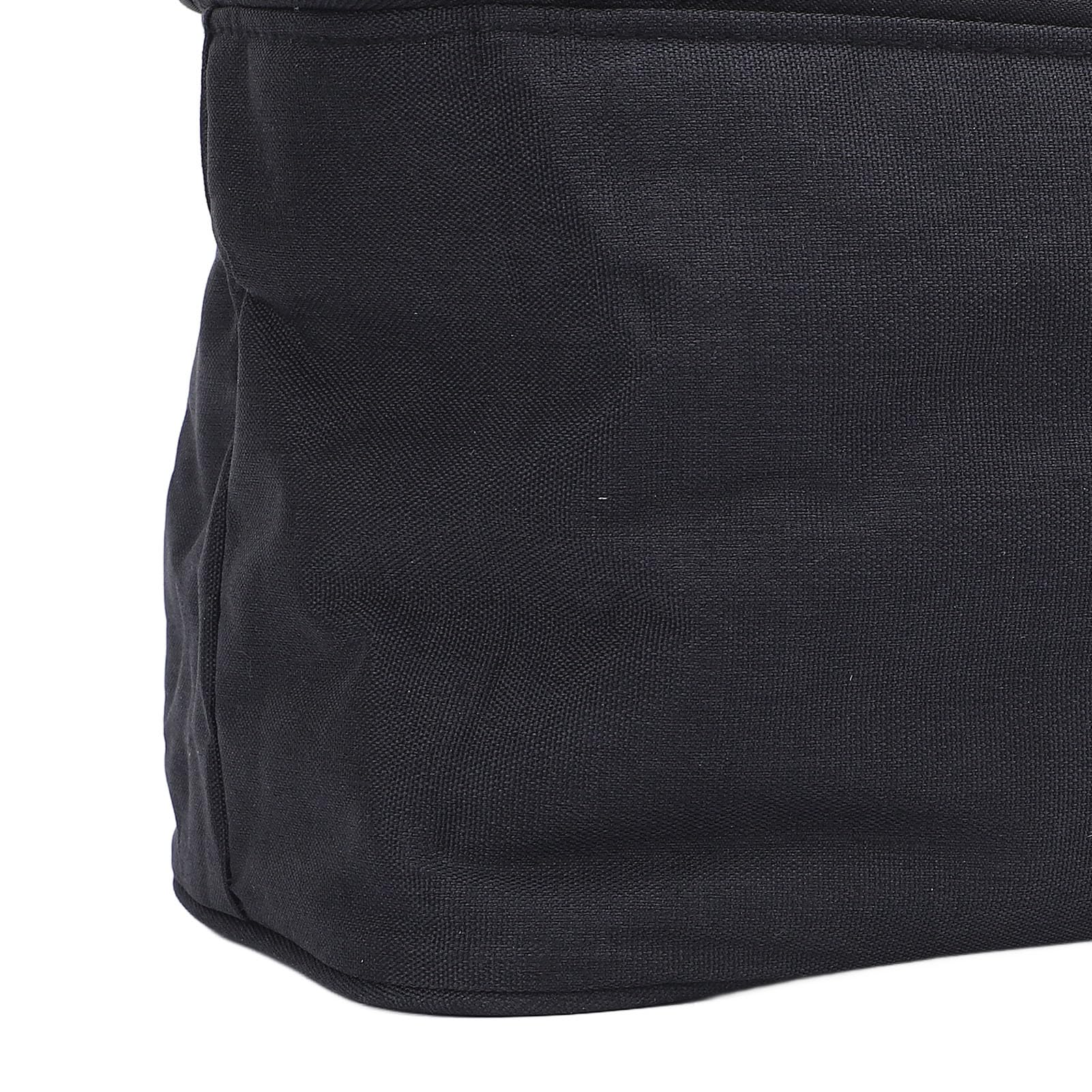 Fabater Borsa Scaldavivande USB Multifunzionale, Temperatura Regolabile, Borsa Isolante da Viaggio in Auto, Tessuto Oxford