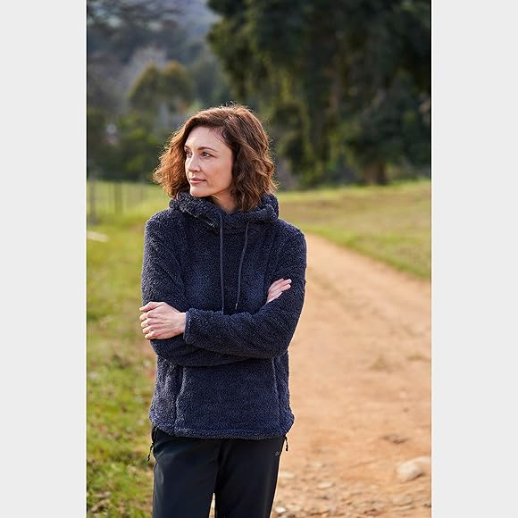 Peter storm sherpa fleece Outlet