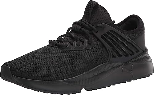 PUMA Women's Pacer Future Sneaker