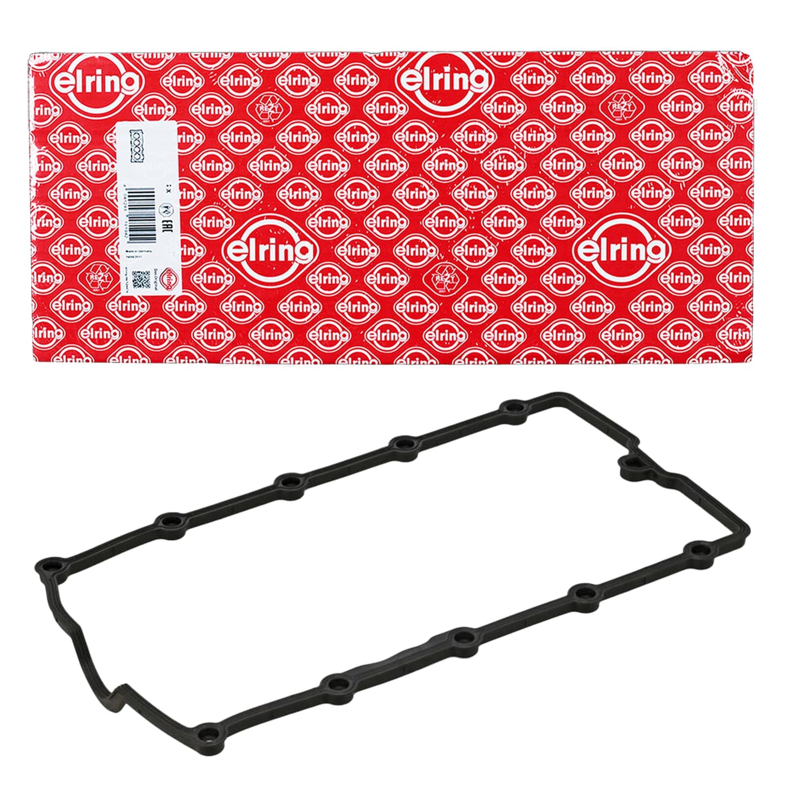 Cylinder Head Cover Gasket Fits Audi Chrysler Dodge Jeep Seat VW ELRING 005.911