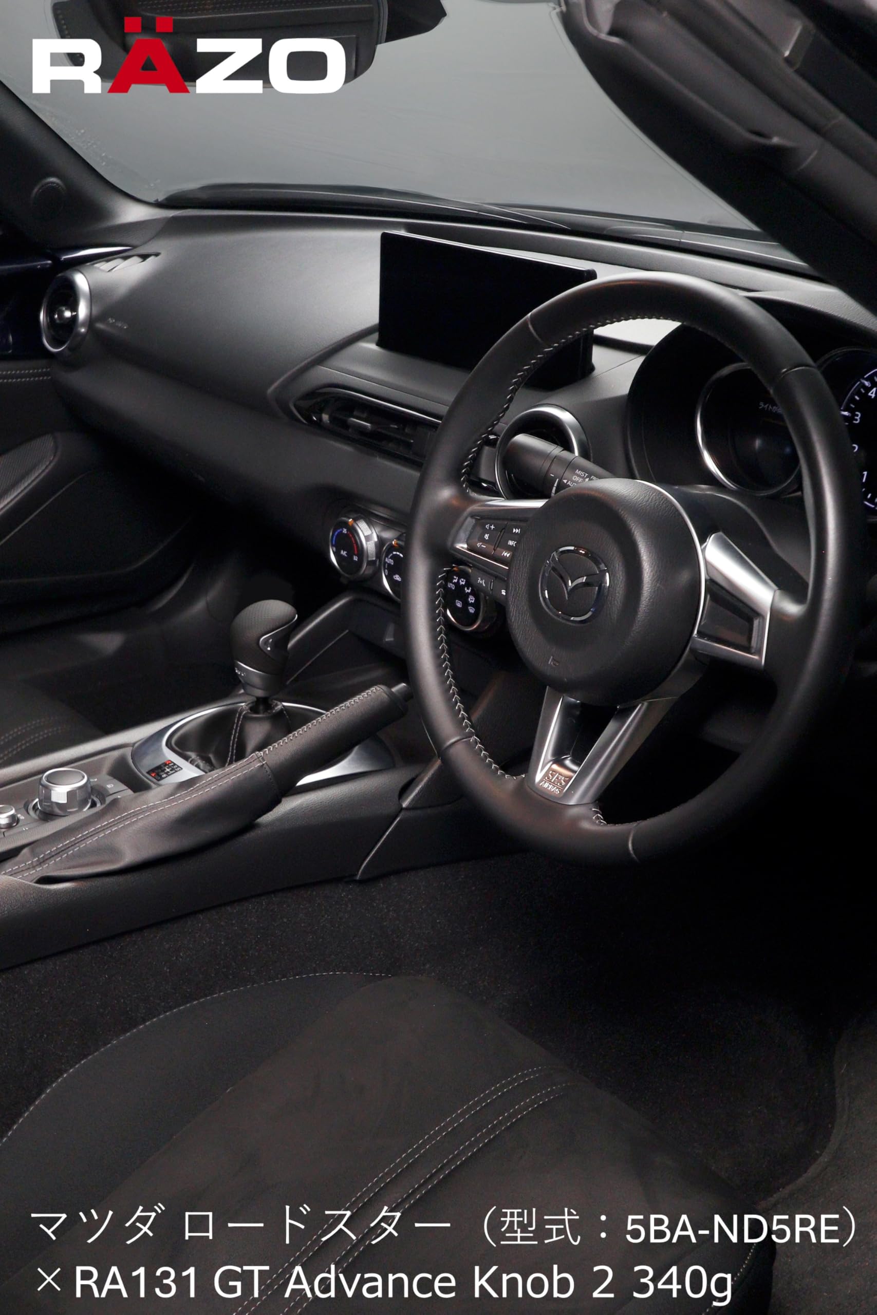 soul mate 62❣️ Nike Air Zoom GT Hustle 3 Victor Wembanyama Alien Men's