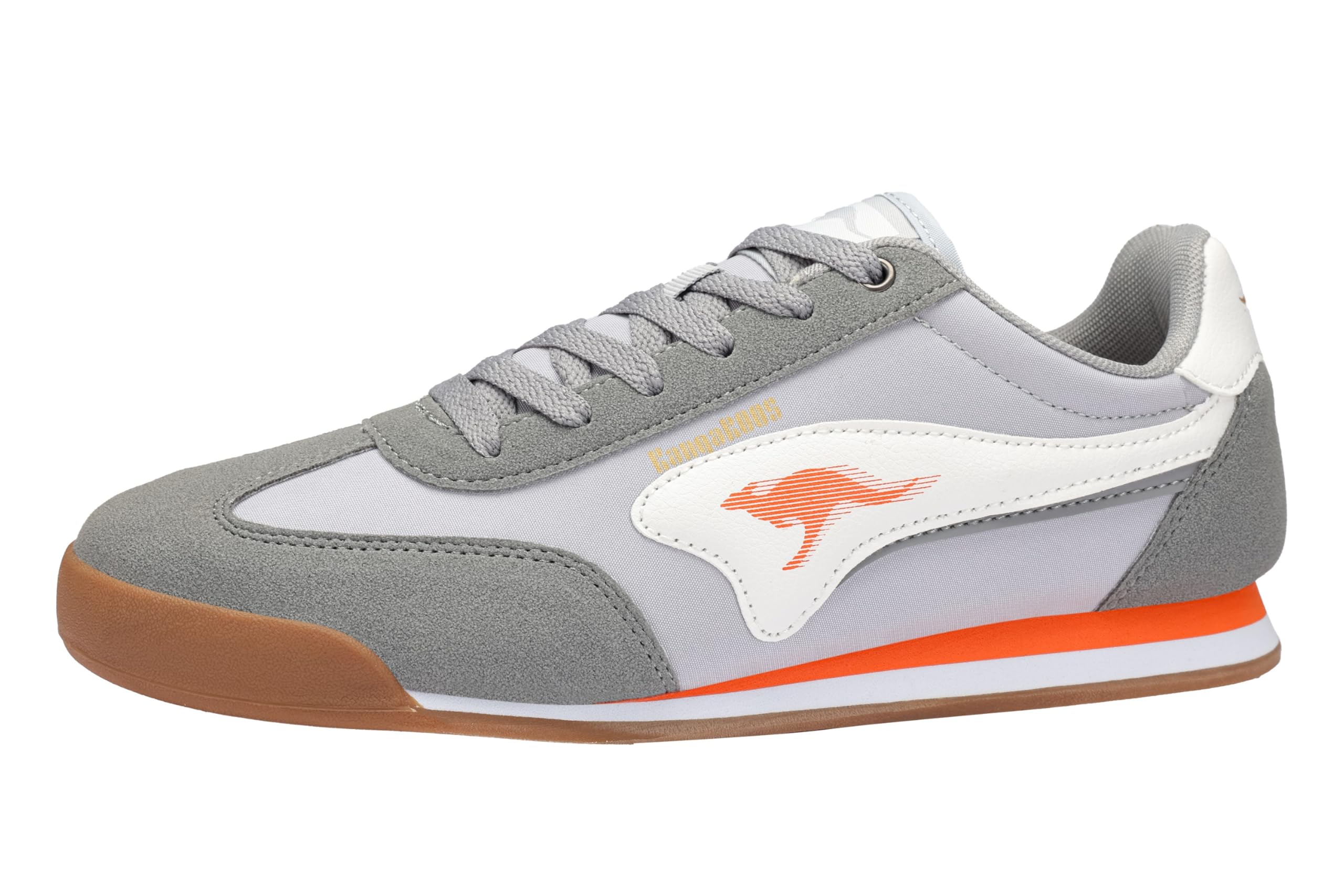 KangaROOS Damen K-vrm Kansas Sneaker