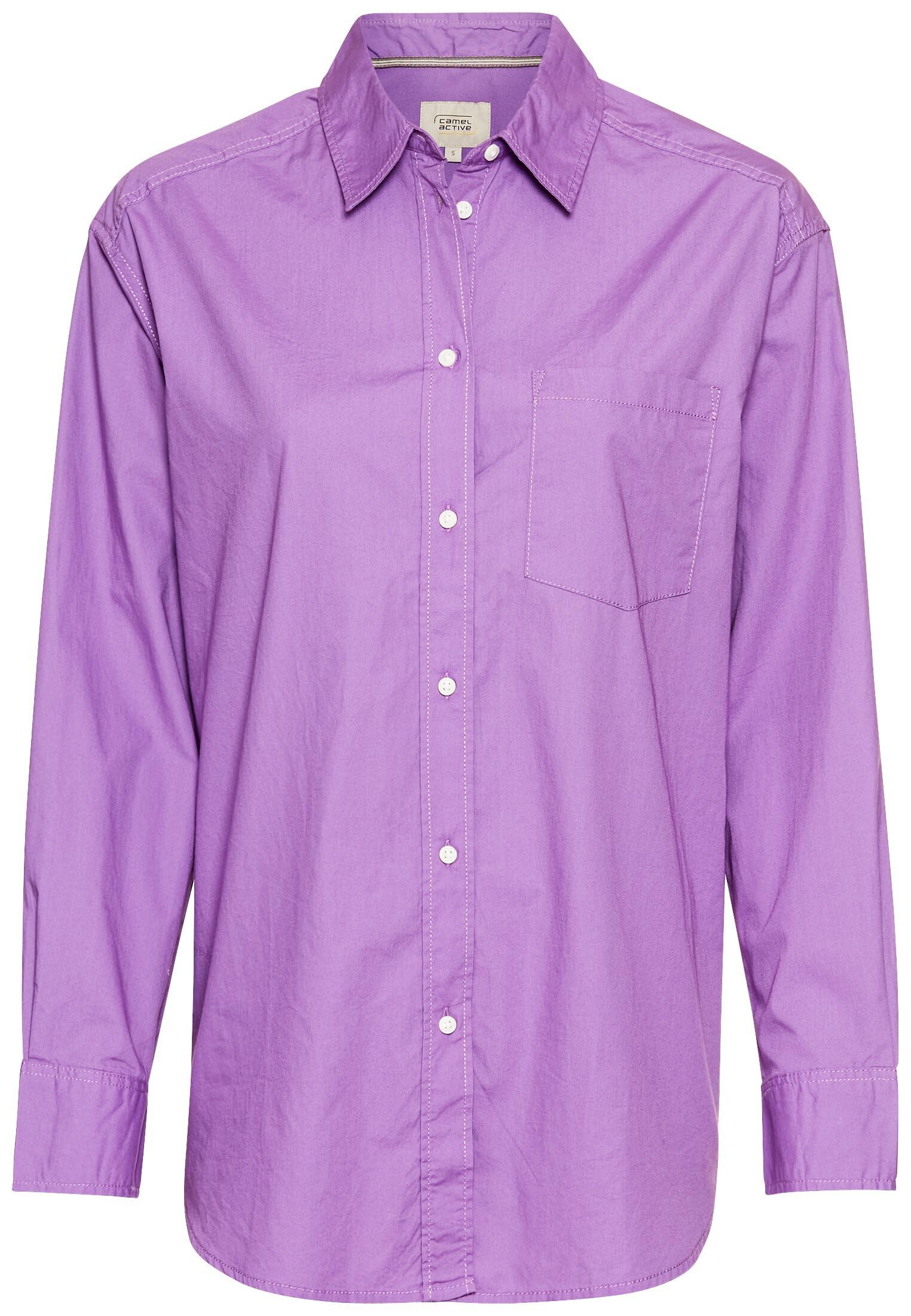 camel active 309794-5S20, liliowy, L