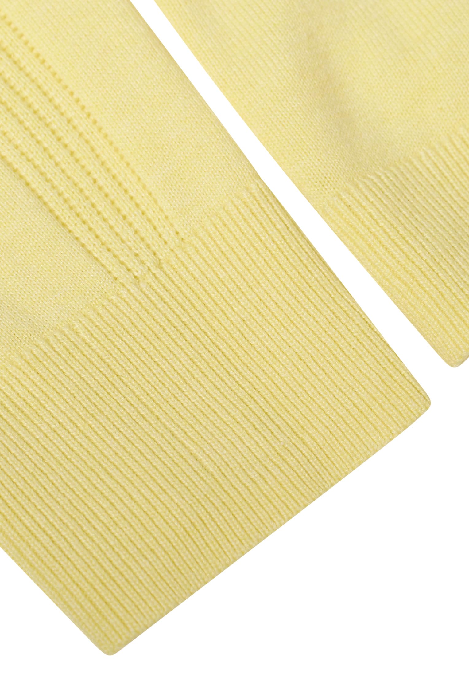 Cecil 3017170 Pull Basique Femme (Lot de 1)