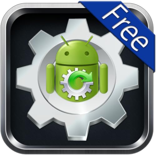 Galaxy Firmwares & Updates