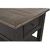 Product Photo 10