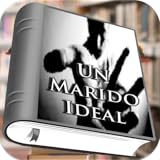 Libro Móvil