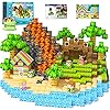 Product Photo 1