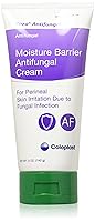 Algopix Similar Product 2 - Baza Moisture Barrier Antifungal Cream