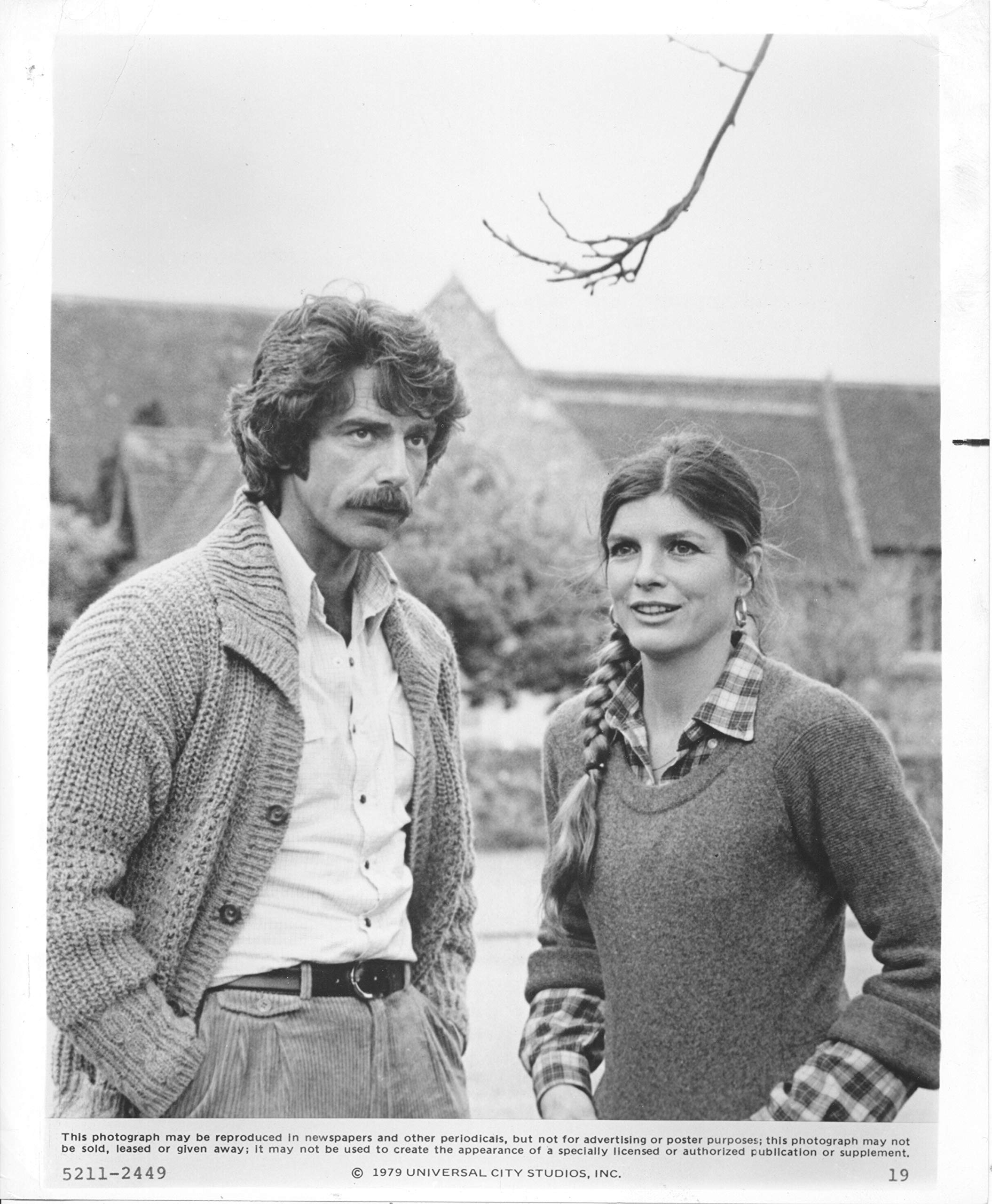 Sam elliott and katharine ross wedding 60 photos - Astyledwedding.com