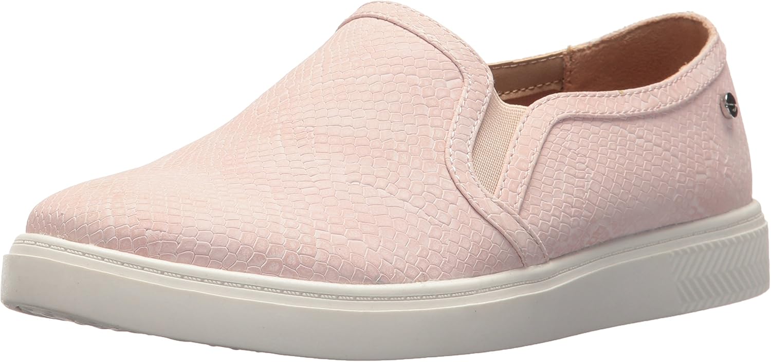 Lifestride loma Clearance