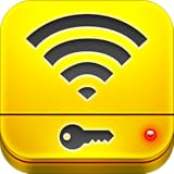 WEP Secure Pro - WEP Keygen