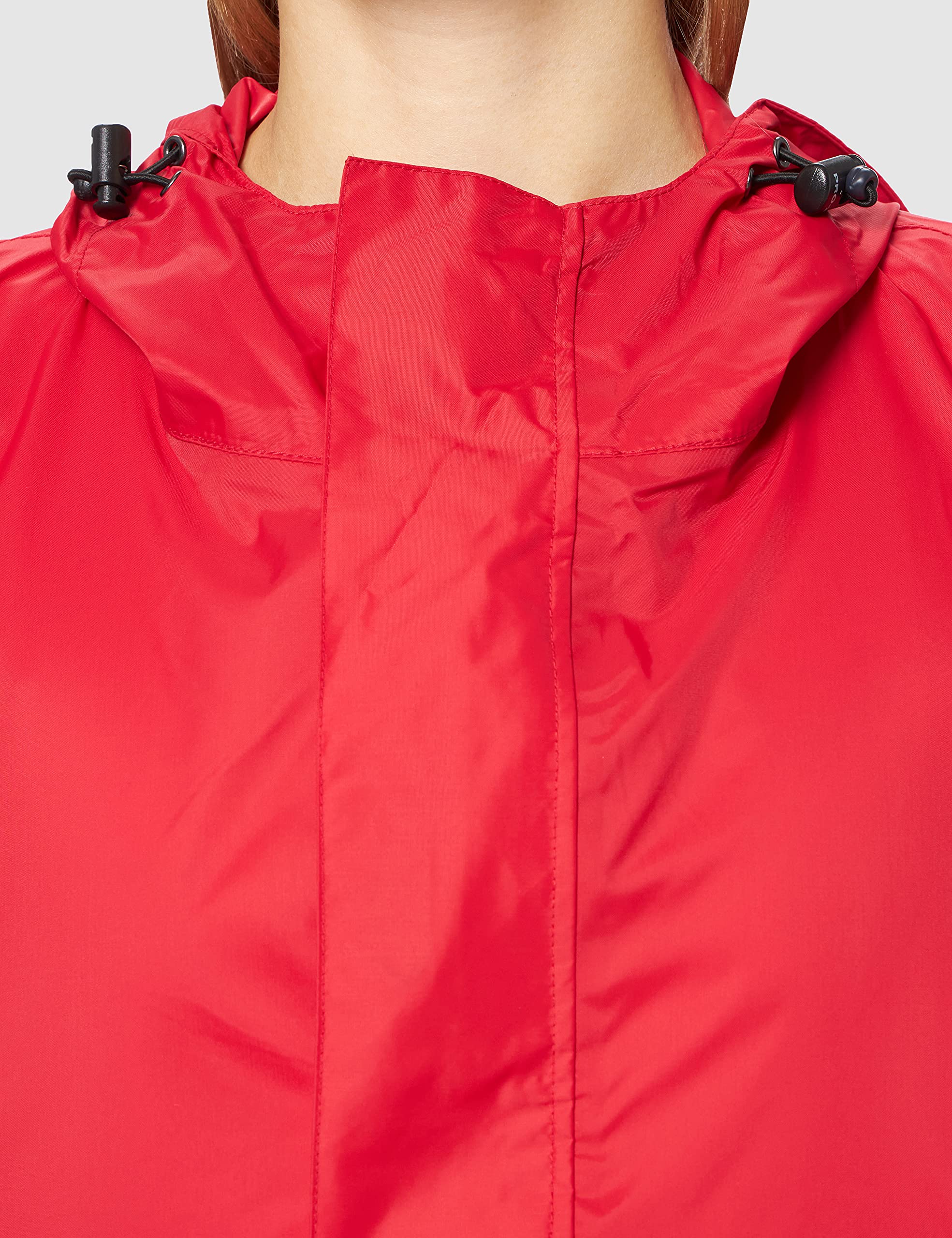 PRO-X elements Arosa Poncho Unisex adulto