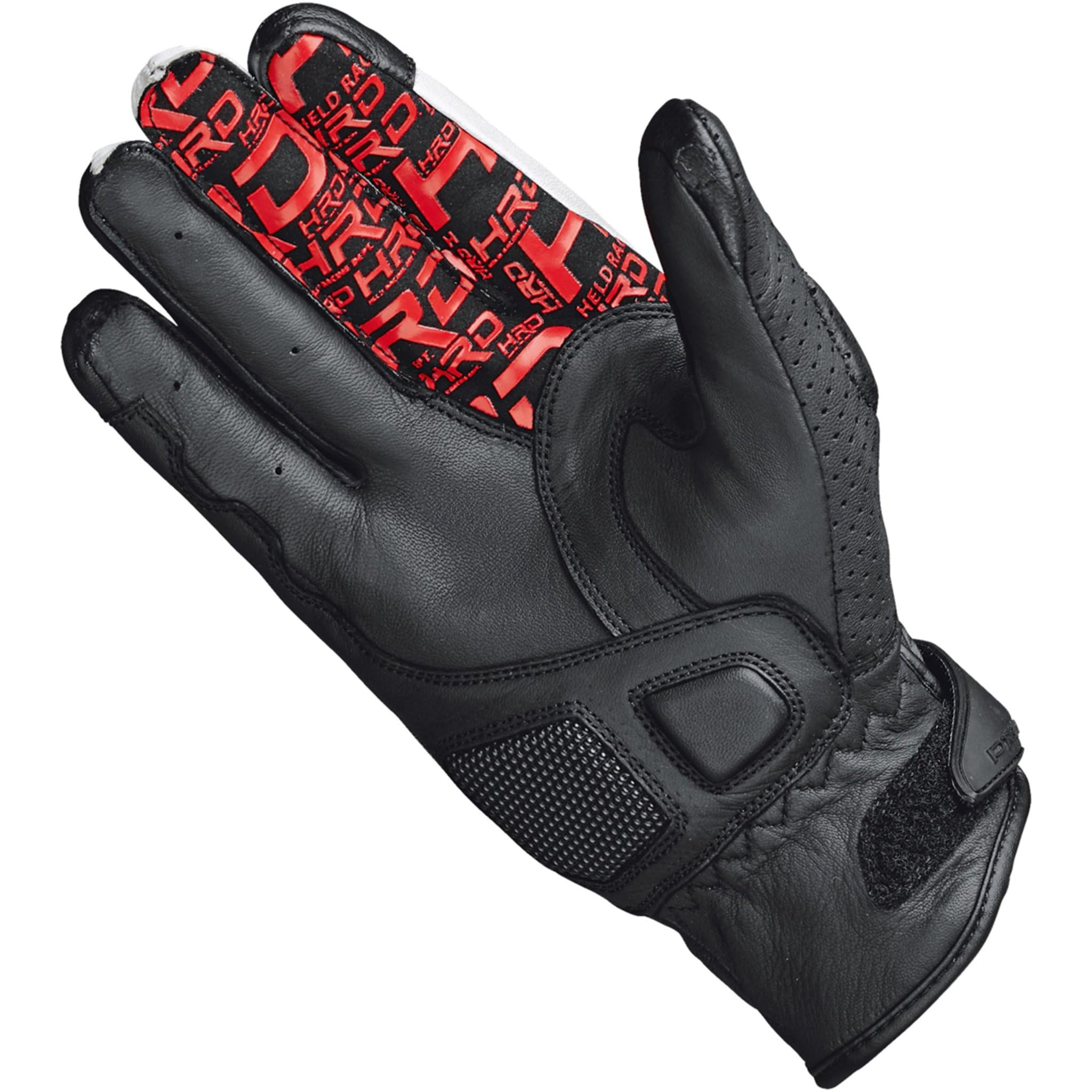 Held Handschuhe Misawa