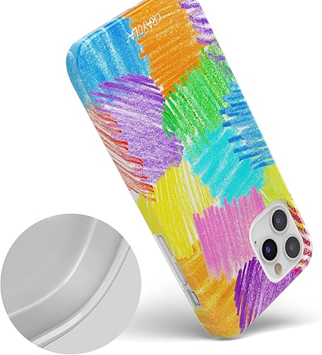 Vista 171 de Casely Funda para iPhone 11 Pro Viva La Vida Funda de collage Frida Kahlo Frida Kahlo Viva La Vida Collage Floral,Como si. Cuadros