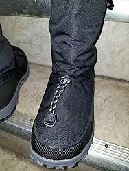 baffin ease snow boots