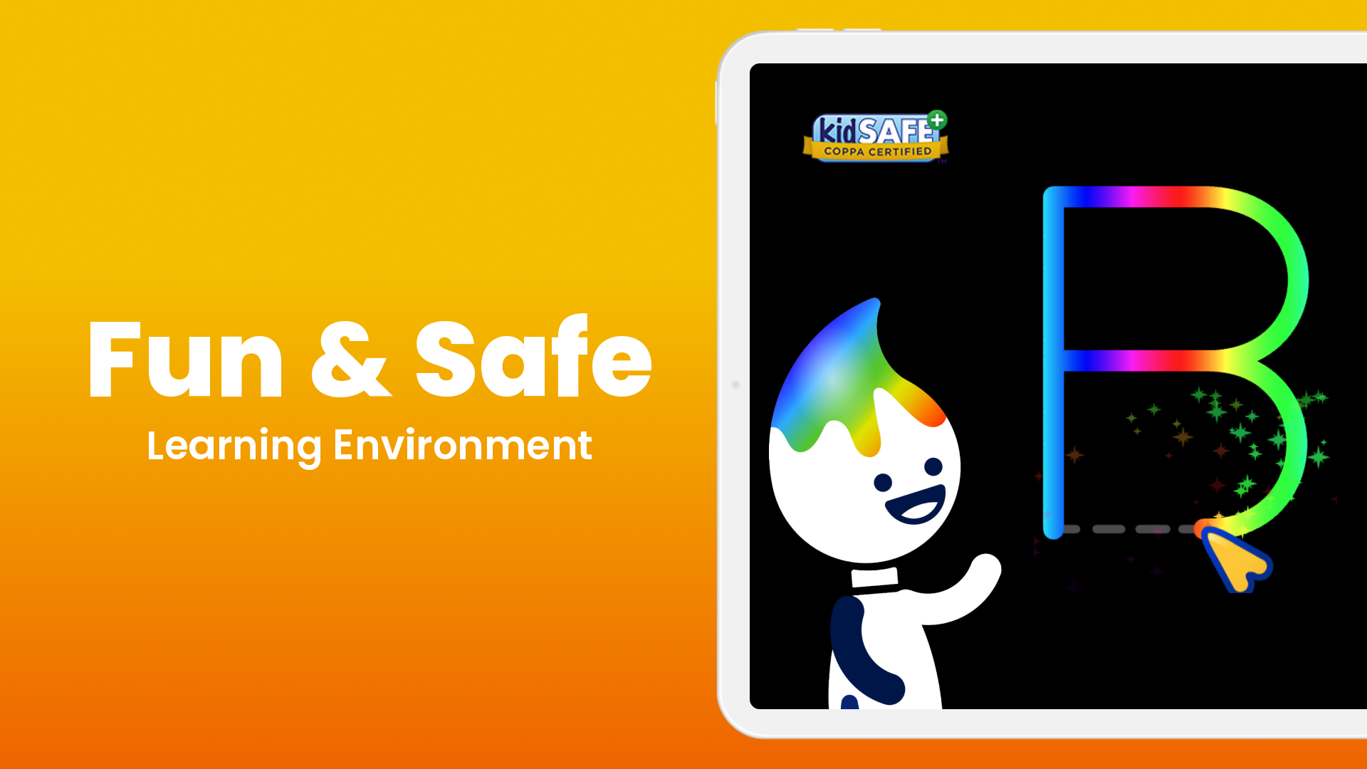 ABCmouse - Kids Learning Games - App on Amazon Appstore