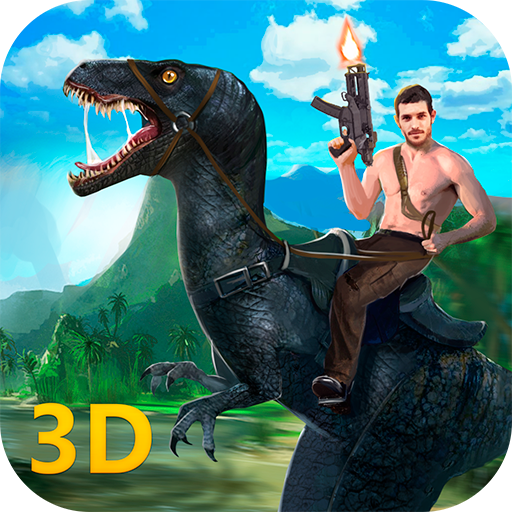 T-shirt Ark Survival Evolved - 100% Coton Unisexe - Design Gaming Pour Fans