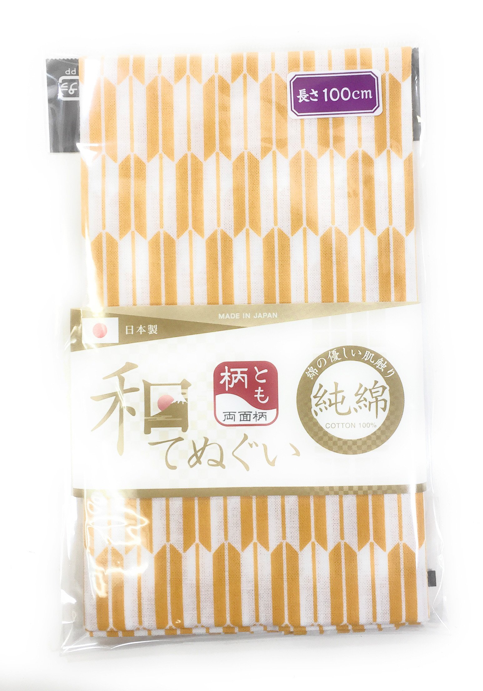 【極美品】kurunTokyoWaterproofLinenLamecloth SHINYAKOZUKA(シンヤコズカ)/GIANT CUBA/MIDNIGHT 通販 取り扱い
