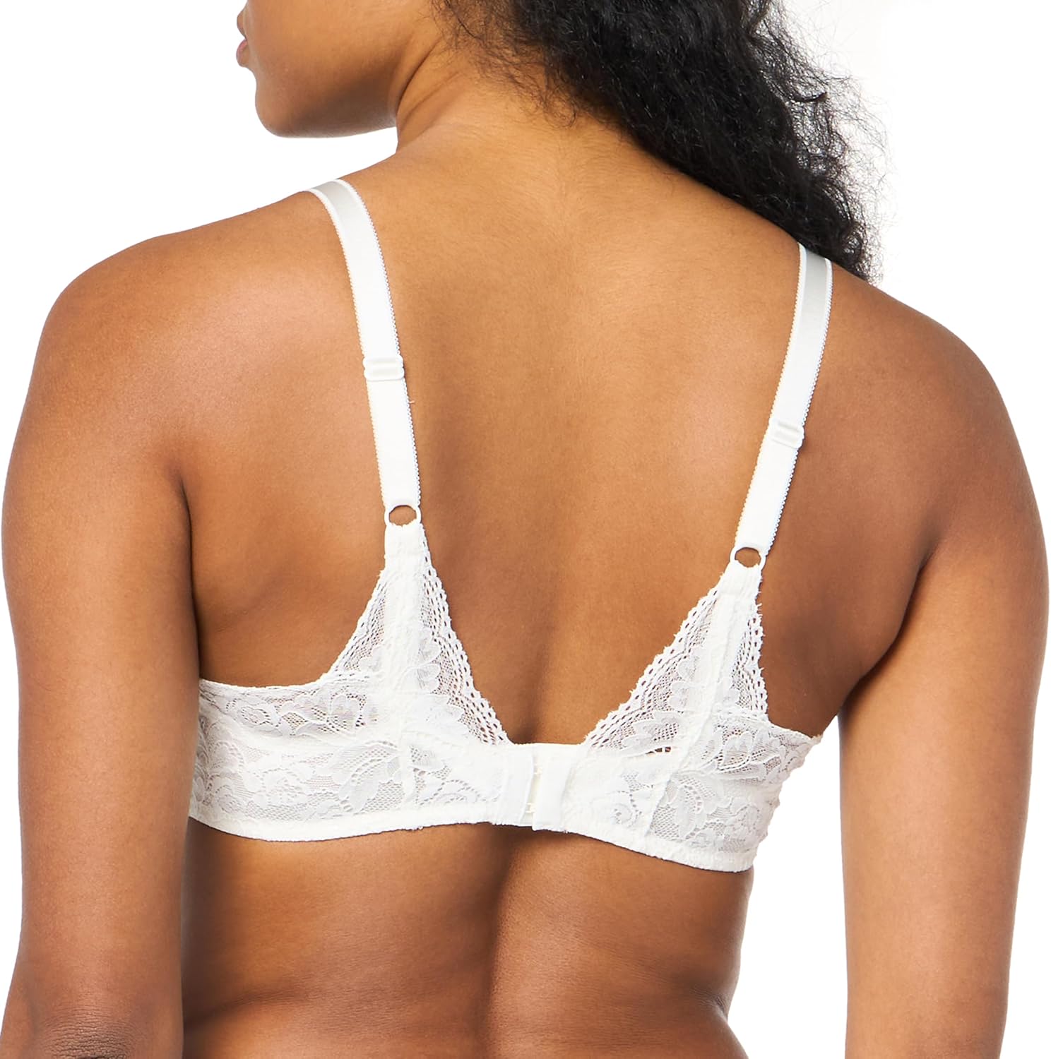 Aubade Women's Rosessence Care