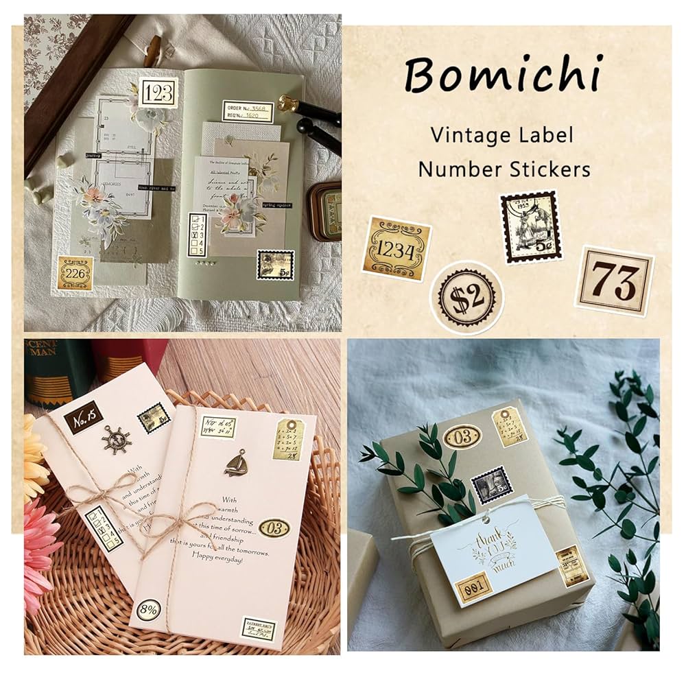 ＊マニア必見！ LABELS AND TAGS Amazon.com: Lionshop Inspection Record Tags for Equipment
