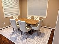 Review Image by Shameeca White Shameeca White