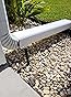 Amazon.com : IrriFix Box Set - Rain Bird Popup Riser Extensions 1800EXT ...