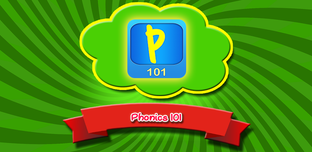 Phonics - 101:Amazon.com:Appstore for Android