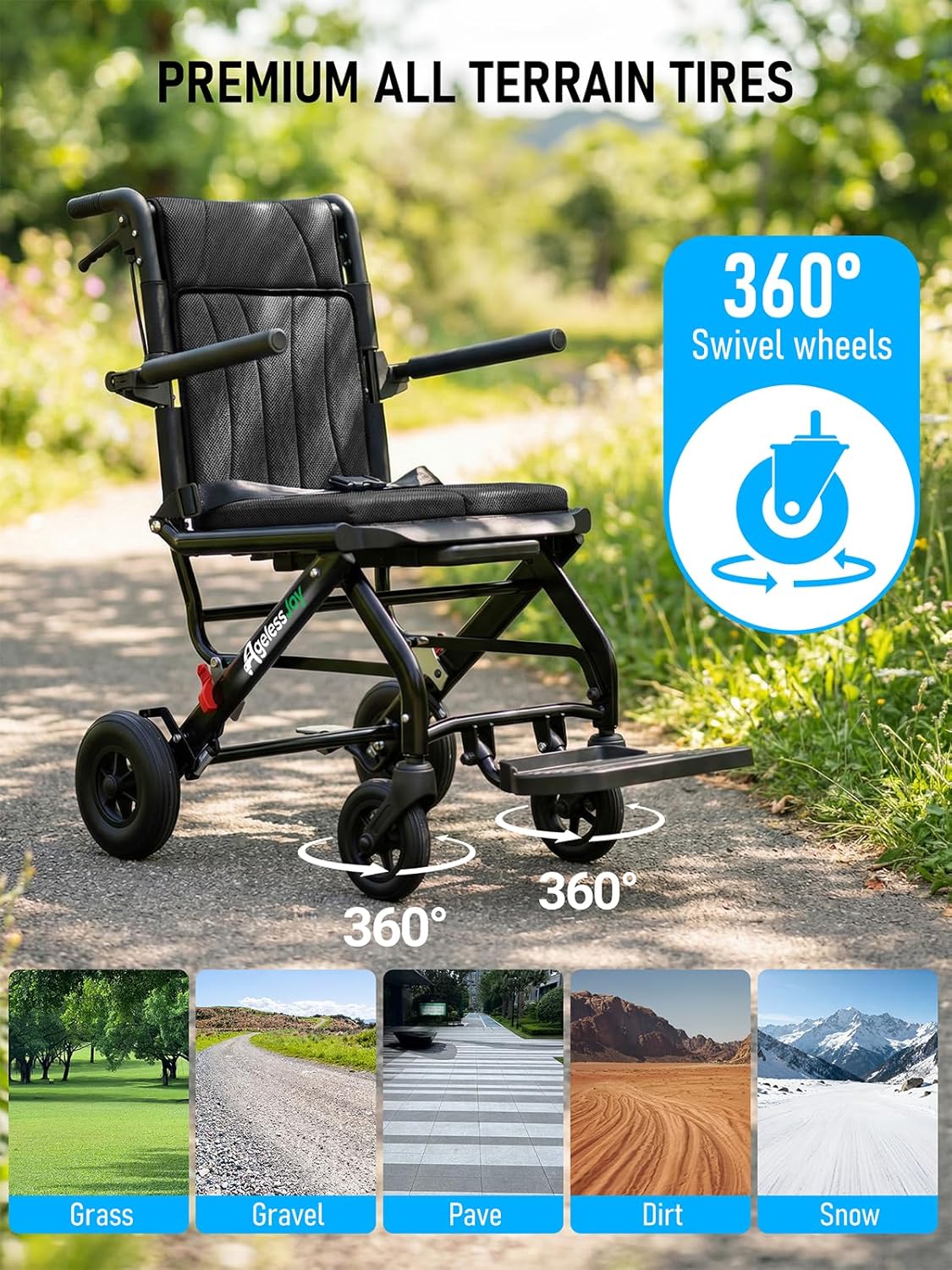 https://m.media-amazon.com/images/I/81BPCRCSu3L._AC_SL1500_.jpg