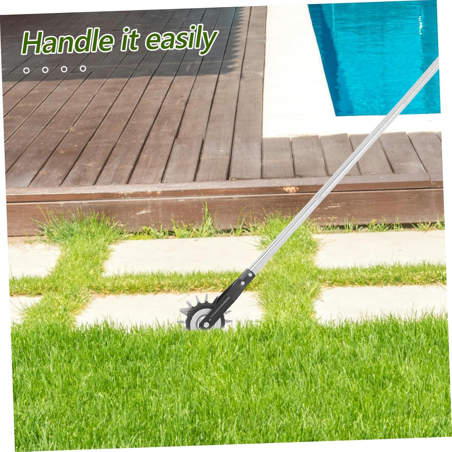 JIN RUNSEOKJIN LA ポップアップ限定 チャムチ キーリング ジン BTS