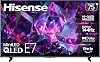 Hisense 75E7SF E7 Cinema Series