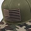 Product Photo 4
