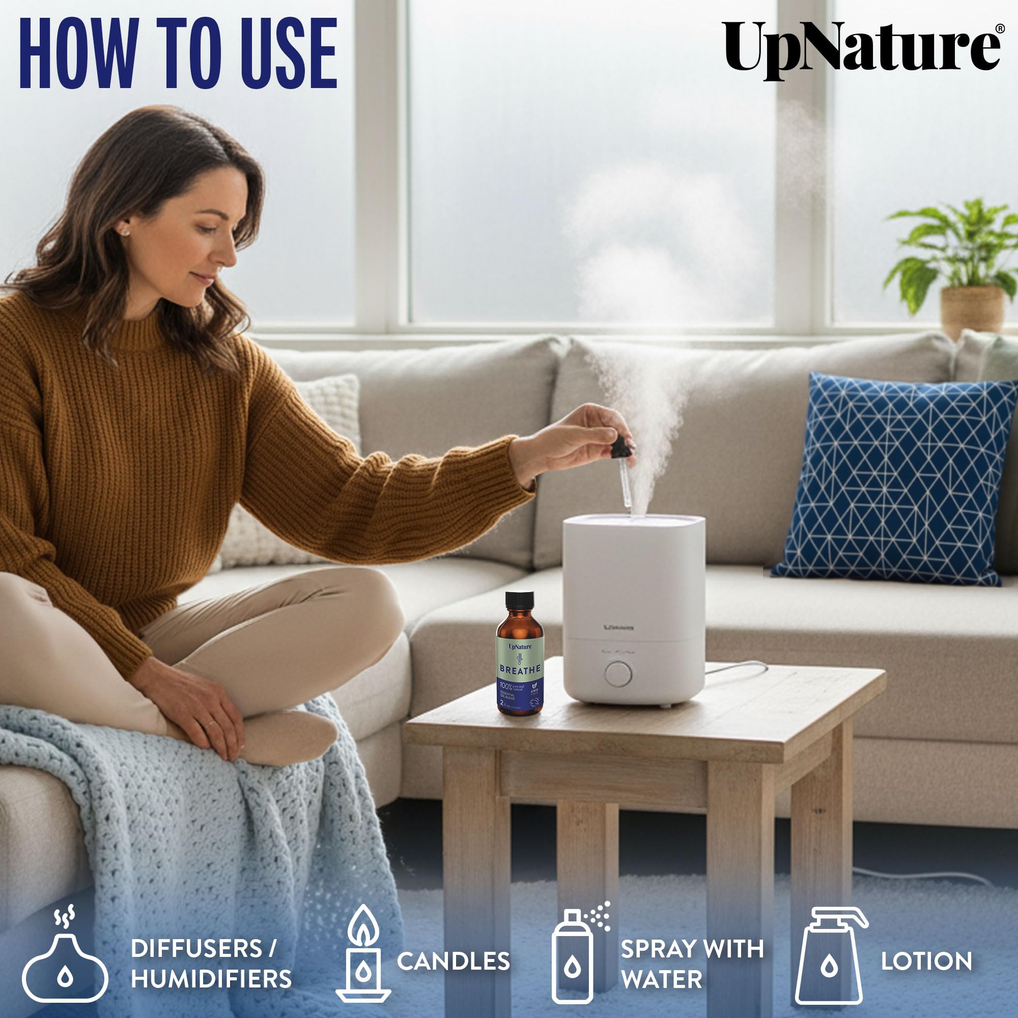 https://m.media-amazon.com/images/I/81BPECFVvHL.jpg