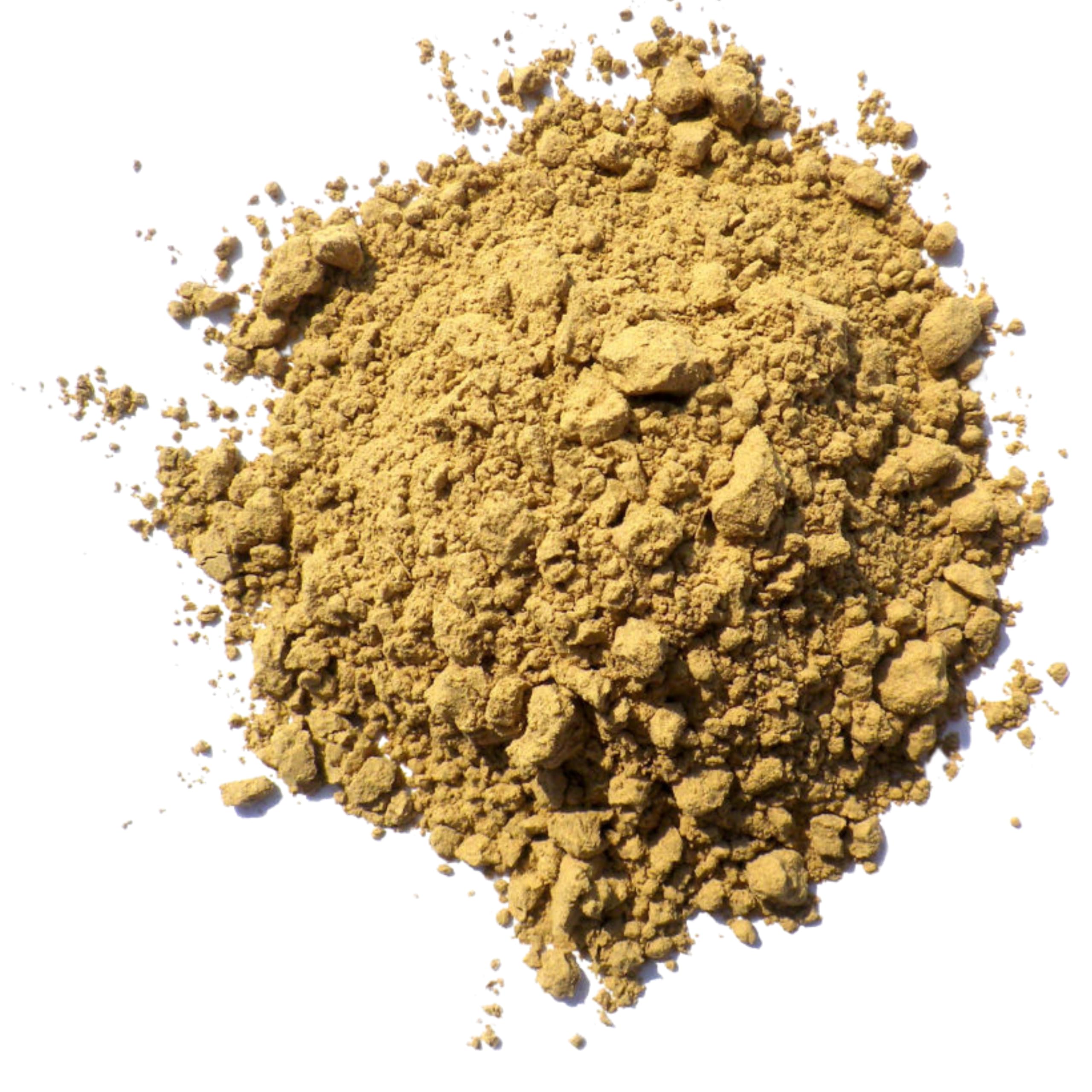 1kg Cardamome en Poudre - Cardamome Verte Moulue - Arôme & Goût Intense - Elettaria Cardamomum - 100% Naturel, Pur et Sans Additifs - TazarinLtd