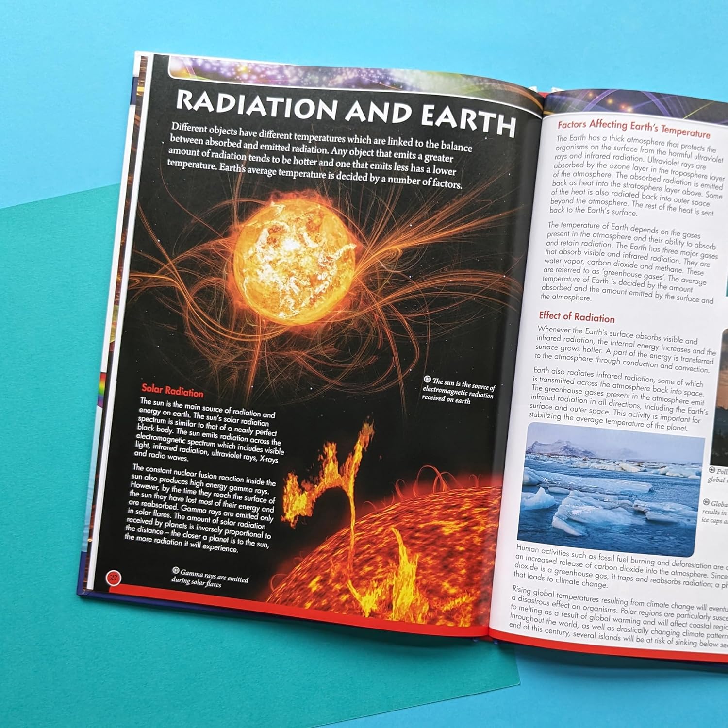 Wonders of Learning WOLNBS33 6" Educational Box Set