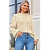 Product Photo 8