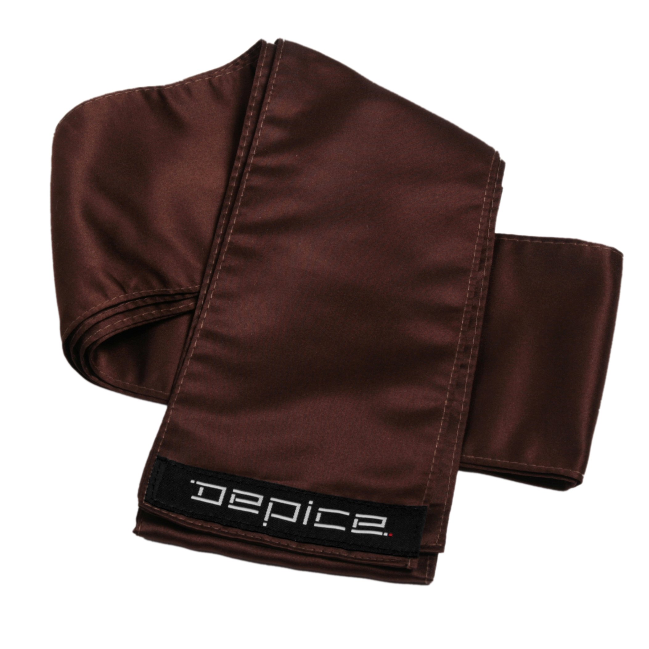 DEPICE Schärpe Cinturón, Unisex Adulto