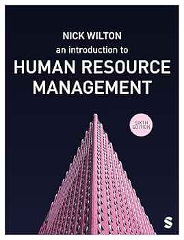 語学・辞書・学習参考書 The Future of Human Resource Management: 語学・辞書・学習参考書 The Future of Human Resource