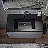 Product Photo 9