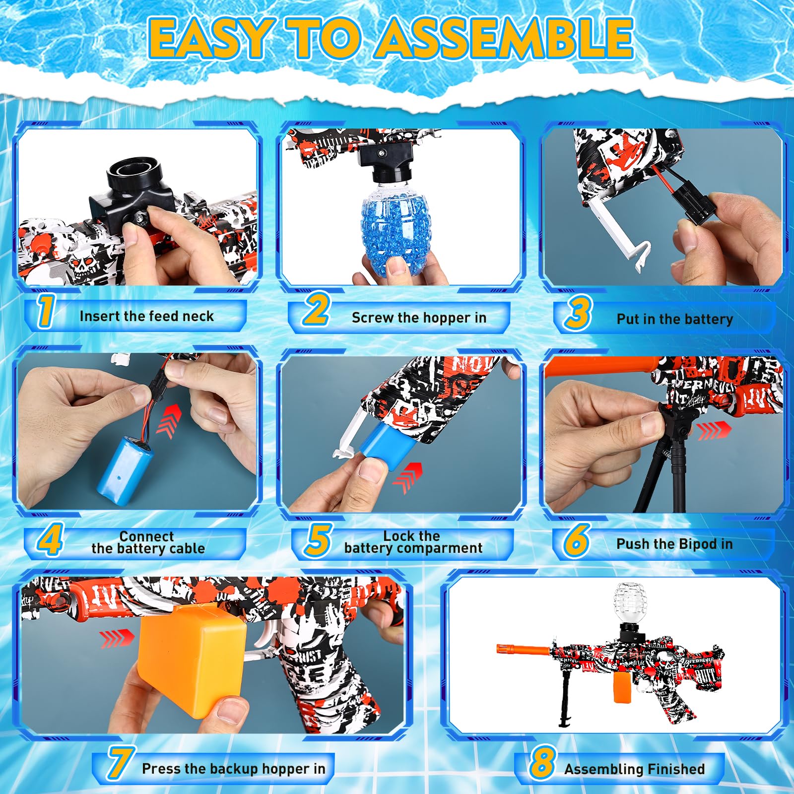 Thumbnail 4