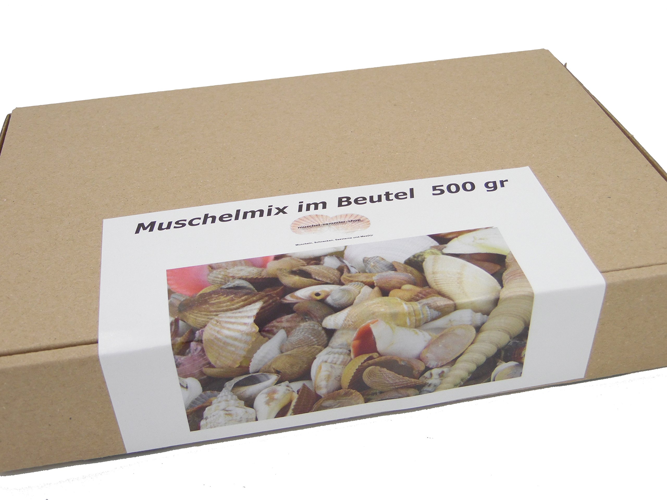 Flaschenpost Gefüllt Mit Sand & Muscheln – Maritimes Mitgebsel, Einladung Zur Party, Deko Im Shabby-Look