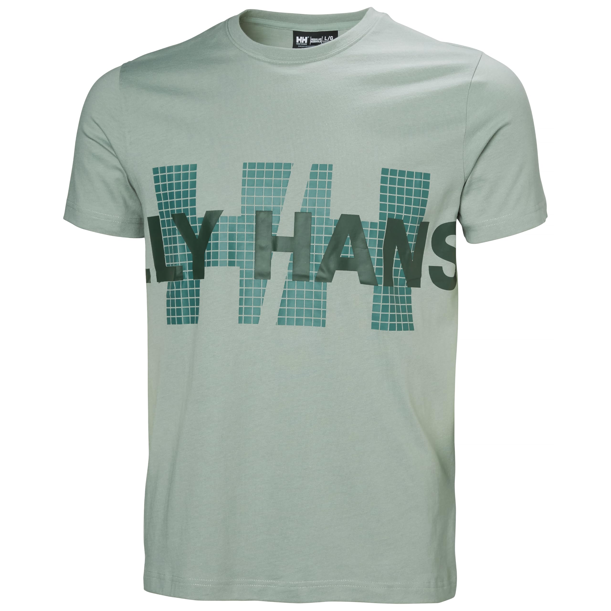 CORE GRAPHIC T 2.0 Polo Tişört Erkek