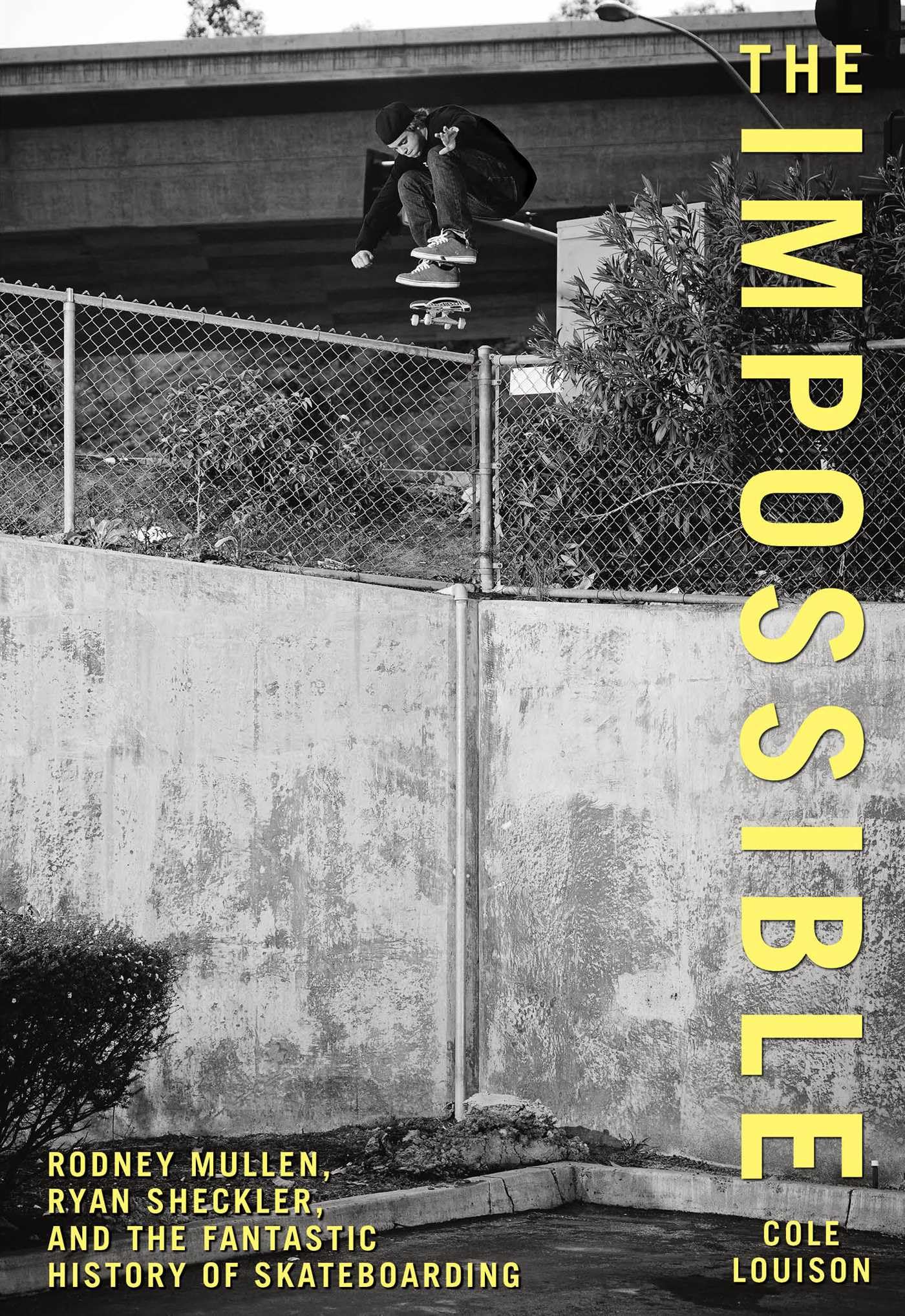 product_img5