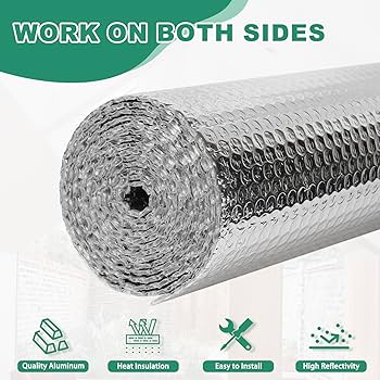 孤独 Solitude x4 foil 孤独 Solitude x4 foil 孤独 Solitude x4 foil x1 Solitude