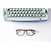 Product Photo 6