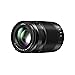 Panasonic - Lumix G - H-HS35100E - Objectif 35-100 mm : Amazon.fr: High ...