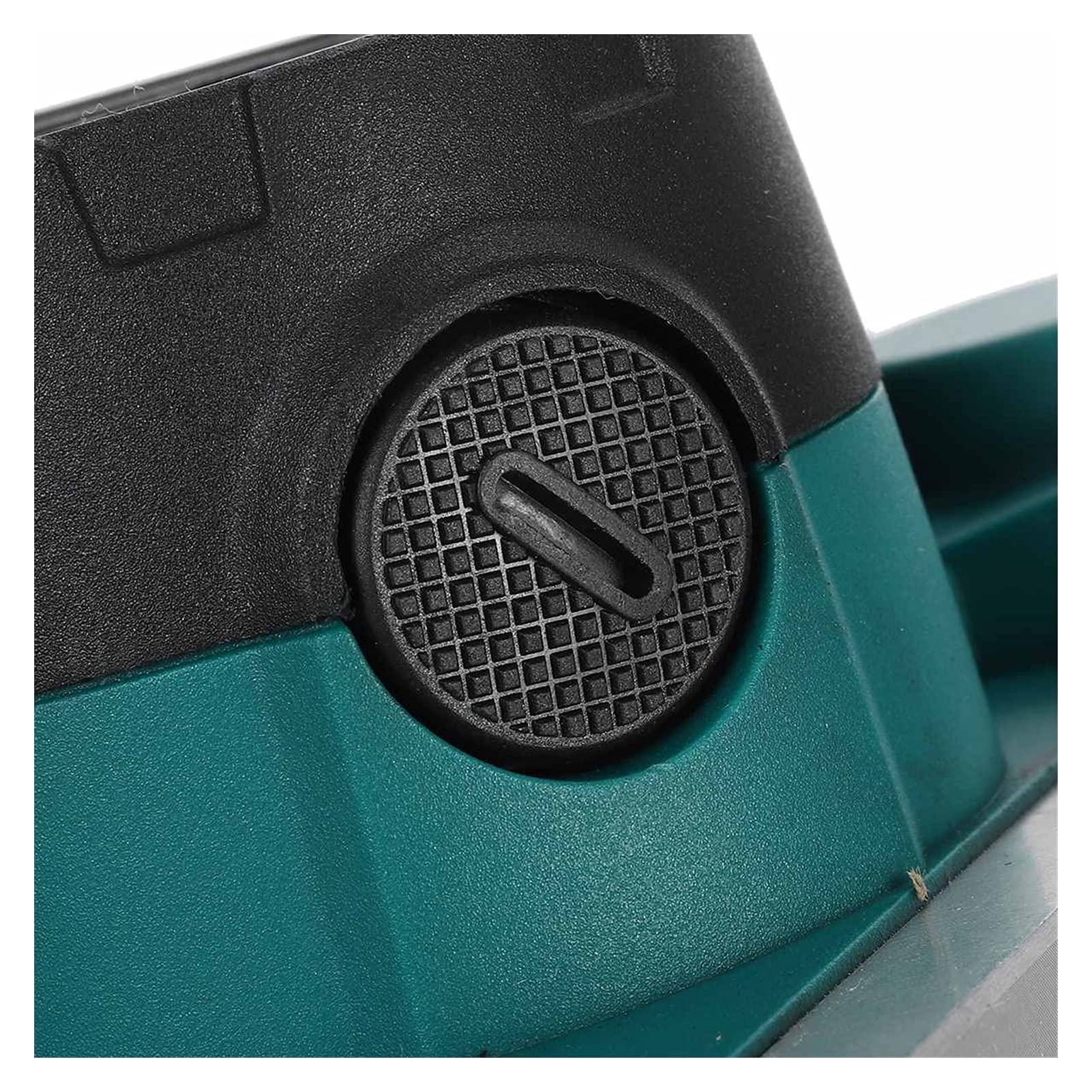 15000rpm Recargable Peeler eléctrico inalámbrico herramienta de corte de madera de la batería de mano con llave Maquinaria y equipamiento